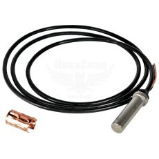 Датчик ABS MB Sprinter с95-06г.в. зад. (Mapco)