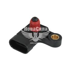 Датчик абсолютного давления в впускном газопроводе Chevrolet Lacetti 1.8, 2.0 (Shin Kum)