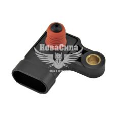 Датчик абсолютного давления D. Lanos 1.5 (GSP Auto)