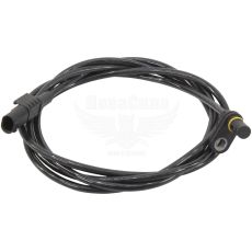 Датчик ABS MB Sprinter с06г.в. зад. прав. (Original)