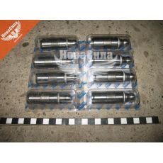 Гідрокомпенсатор D. Lanos 1.5 з97р.в. (Ajusa)
