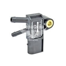 Датчик давления выхлопных газов MB Sprinter з06р.в. (Bosch)