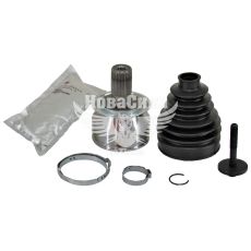 Граната Mazda 3 с03-09г.в. внеш. 36-22зуб. (FAG)