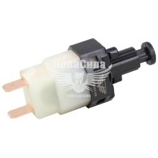 Датчик гальм. D. Lanos з97р.в. педалі стопу (Vortex)