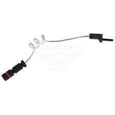 Датчик износа тормозов. колодок MB Sprinter с95-06г.в. пред. / зад. (AIC) Vito с96-03г.в