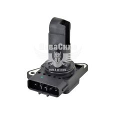 Датчик розходу повітря Mazda 6 з02-07р.в. (Autlog) (2.0)