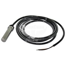 Датчик ABS MB Sprinter с95-06г.в. зад. (Stellox)