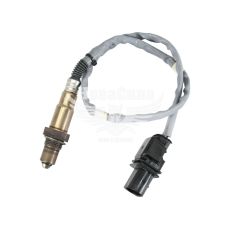 Датчик лямбда зонд Audi A4 с08-16г.в. 2.0TDI (Bosch)