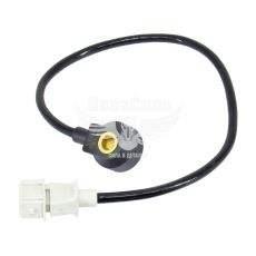 Датчик детонации D. Lanos (Электро Ком)