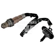 Датчик лямбда зонд D. Lanos 4-конт. (StartVOLT) Nexia, Aveo, Matiz