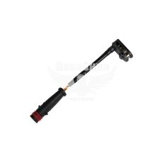 Датчик износа тормозов. колодок MB Sprinter с06г.в. зад. (Bosch) Vito, Viano с03г.в.