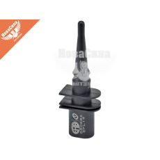 Датчик темп. повітря BMW 5 (E60) з03-10р.в. (ERA)