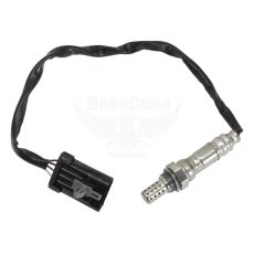 Датчик лямбда зонд Chevrolet Aveo 1.5-8кл. 4-конт. (Shikoo)