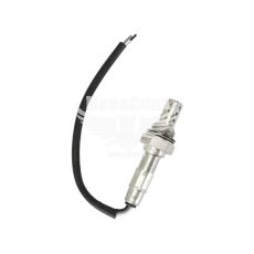 Датчик лямбда зонд Audi A4 с01-08г.в. 2.0TFSI (Mobiletron)