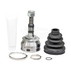 Граната D. Lanos з97р.в. зовн. 29-33зуб. без ABS (Starline) (1,6 16кл.)