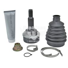 Граната Chevrolet Lacetti з05р.в. внеш. с смазкою (Rider)