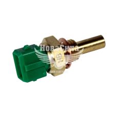 Датчик темп. охол. рідини Chery Elara 2-конт. (Fitshi)