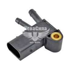 Датчик давления выхлопных газов MB Sprinter з06р.в. (Stellox)