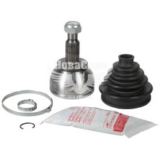 Граната MB A-Class с04-12г.в. внеш. (FAG)