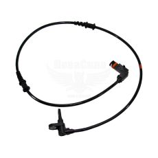 Датчик ABS MB Vito с06г.в. перед. (Original)