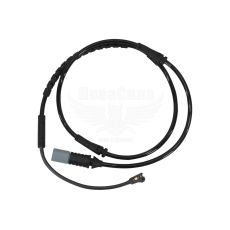 Датчик износа тормозов. колодок BMW 5 (F10) с10г.в. перед. (Bosch)