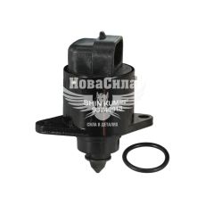 Датчик холостого ходу D. Matiz метал. након. (Shin Kum)