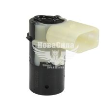 Датчик парковки Audi A6 с97-05г. (Metzger)