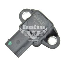 Датчик абсолютного давления MB Sprinter 2.2CDI с06г.в. (FAE)