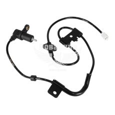 Датчик ABS Hyundai Elantra с00-07г.в. зад. (ABS)