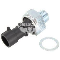 Датчик давления масла D. Lanos 1.5 на ламп. (Korea)