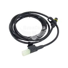 Датчик ABS MB Sprinter с06г.в. зад. прав. (AUTO Techteile)