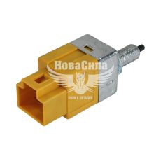 Датчик гальм. D. Nubira педалі стопу (Korea)