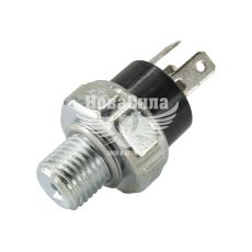 Датчик давления масла D. Lanos 1.6 на ламп. (АТ)