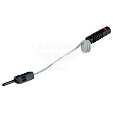 Датчик износа тормозов. колодок MB Sprinter с95-06г.в. пред./зад. (Mapco) Vito с96-03г.в