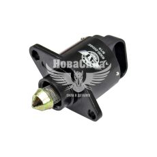 Датчик холостого хода D. Lanos металл. након. (АТ)