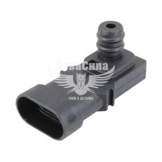 Датчик абсолютного давления Dacia Logan с04г.в. (TD Auto) 1.4, 1.6