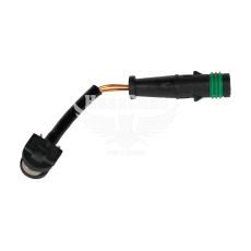 Датчик износа тормозов. колодок MB Sprinter с06г.в. зад. (Begel) Vito, Viano с03г.в.