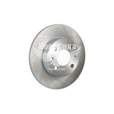 Диск гальмівний Fiat Tempra з90-96р.в. зад. (Remsa)