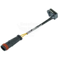 Датчик износа тормозов. колодок MB Sprinter з06р.в. пред. (AUTO Techteile) Crafter з06р.в.