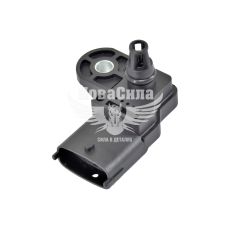 Датчик абсолютного давления в впускном газопроводе Chery A13 (Fitshi)