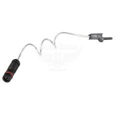 Датчик износа тормозов. колодок MB Sprinter с95-06г.в. пред./зад. (Fast) Vito с96-03г.в