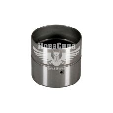 Гідрокомпенсатор MB Sprinter TDI з95-06р.в. (INA) Vito 2.3D з96-03р.в.