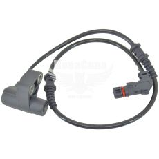 Датчик ABS MB A-Class (W168) с97-05г.в. пред. (JL
