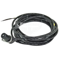 Датчик ABS MB Vito с96-03г.в. перед. (Bosch)