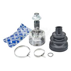 Граната D. Lanos з97р.в. зовн. 29-33зуб. без ABS (Stellox) (1,6 16кл.)