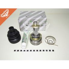 Граната D. Nubira зовн. 29-33зуб. (Profit) (1.6)