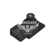 Датчик потенціометр D. Lanos (Korea)