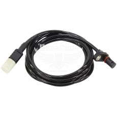 Датчик ABS MB Sprinter с06г.в. зад. прав. (Bremi)