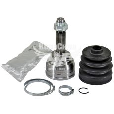 Граната Hyundai Accent II з00-05р.в. внеш. (FAG)