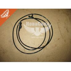 Датчик ABS MB Sprinter з06р.в. зад. лів. (Original)